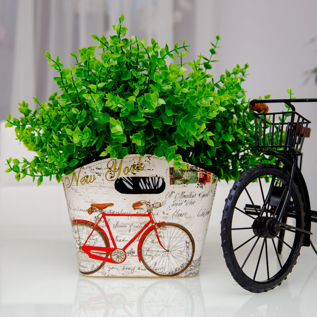 UV Resistant Artificial Boxwood Shrubs: Outdoor Wedding Greenery