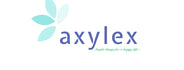 Axylex – UV-Resistant Artificial Outdoor Flowers - Home